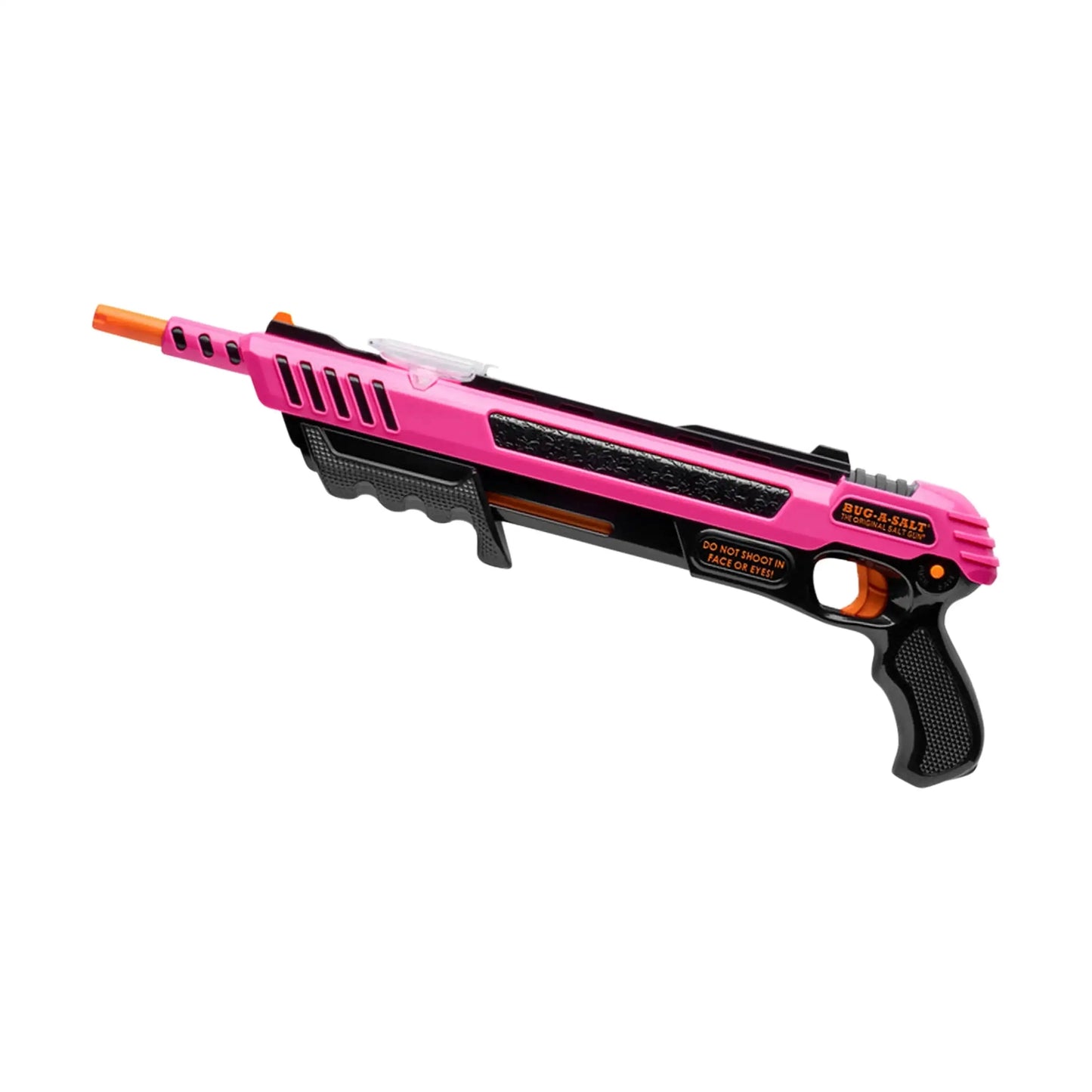 bug-a-salt-3-0-insektenabwehr-ansicht-7