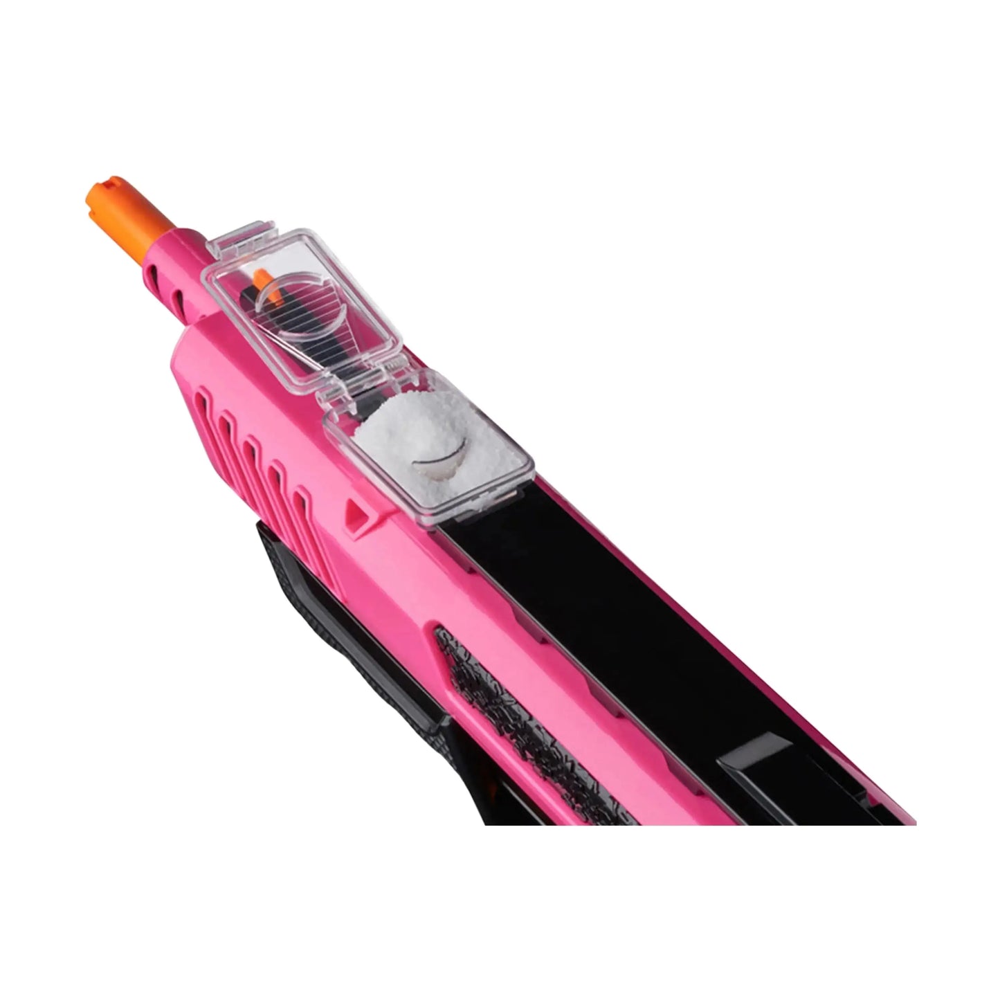 bug-a-salt-3-0-insektenabwehr-ansicht-8