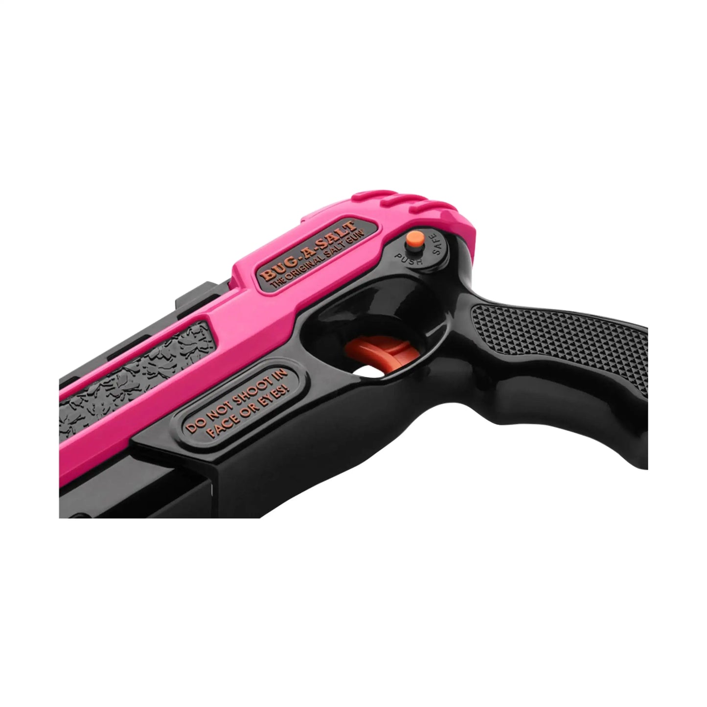 bug-a-salt-3-0-insektenabwehr-ansicht-9