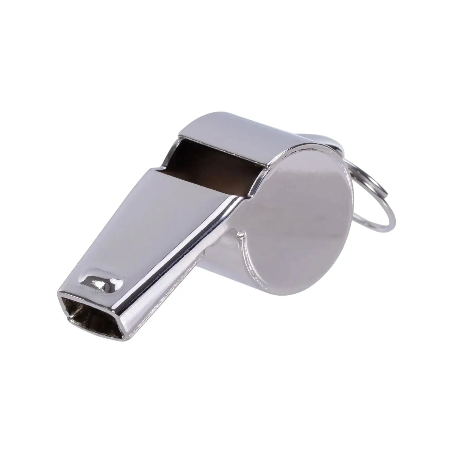 mil-tec-trillerpfeife-metall-ansicht-1