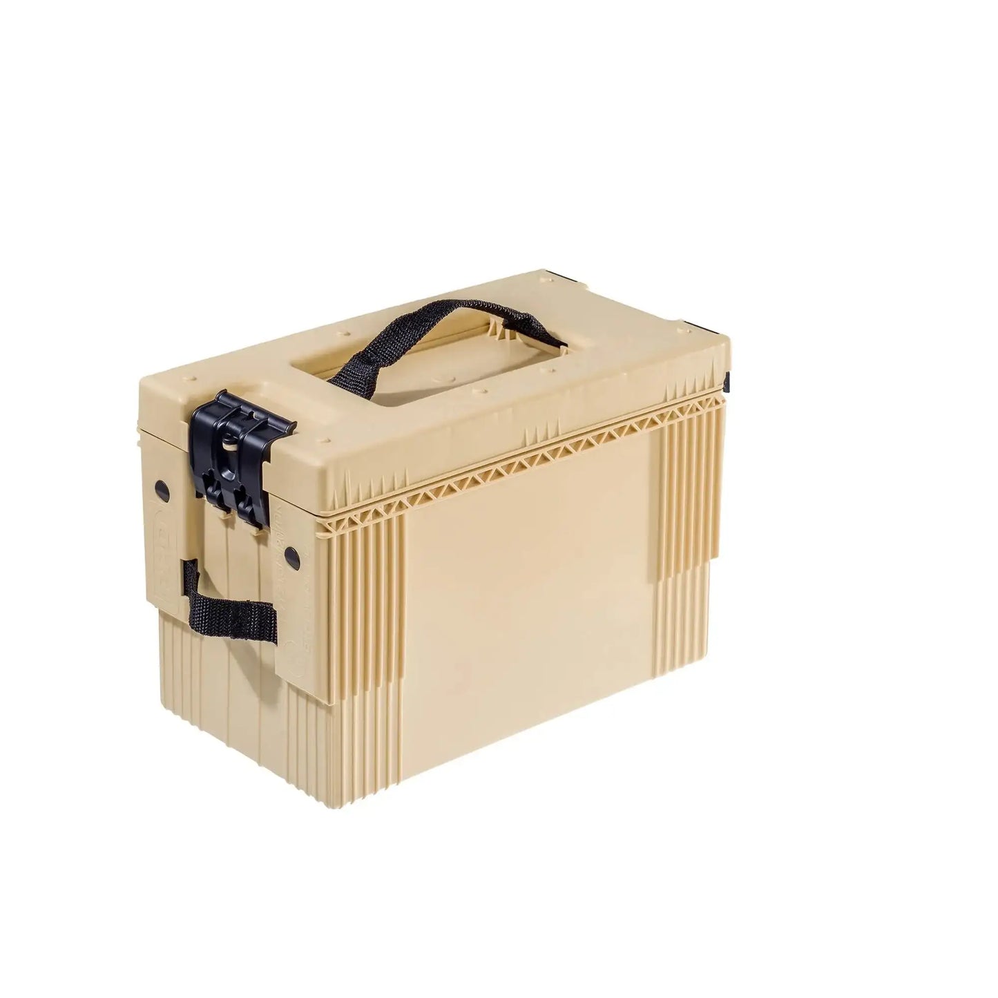 blochel-munitionskiste-lwac-m2a1-nato-neu-ansicht-1