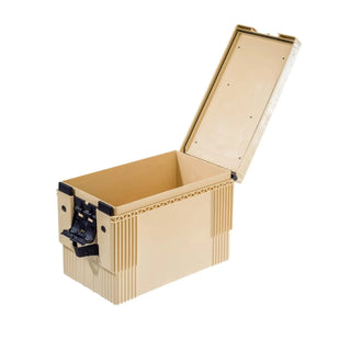 Boîte de munitions LWAC M2A1 OTAN