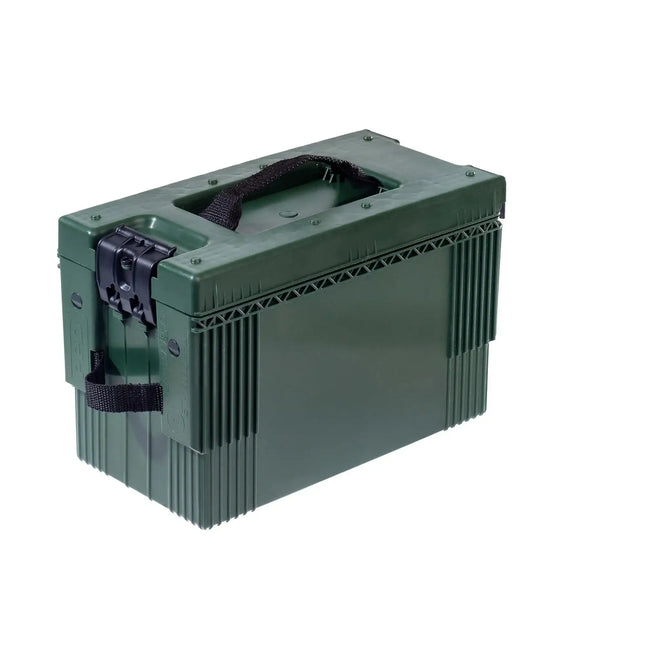 blochel-munitionskiste-lwac-m2a1-nato-neu-ansicht-3