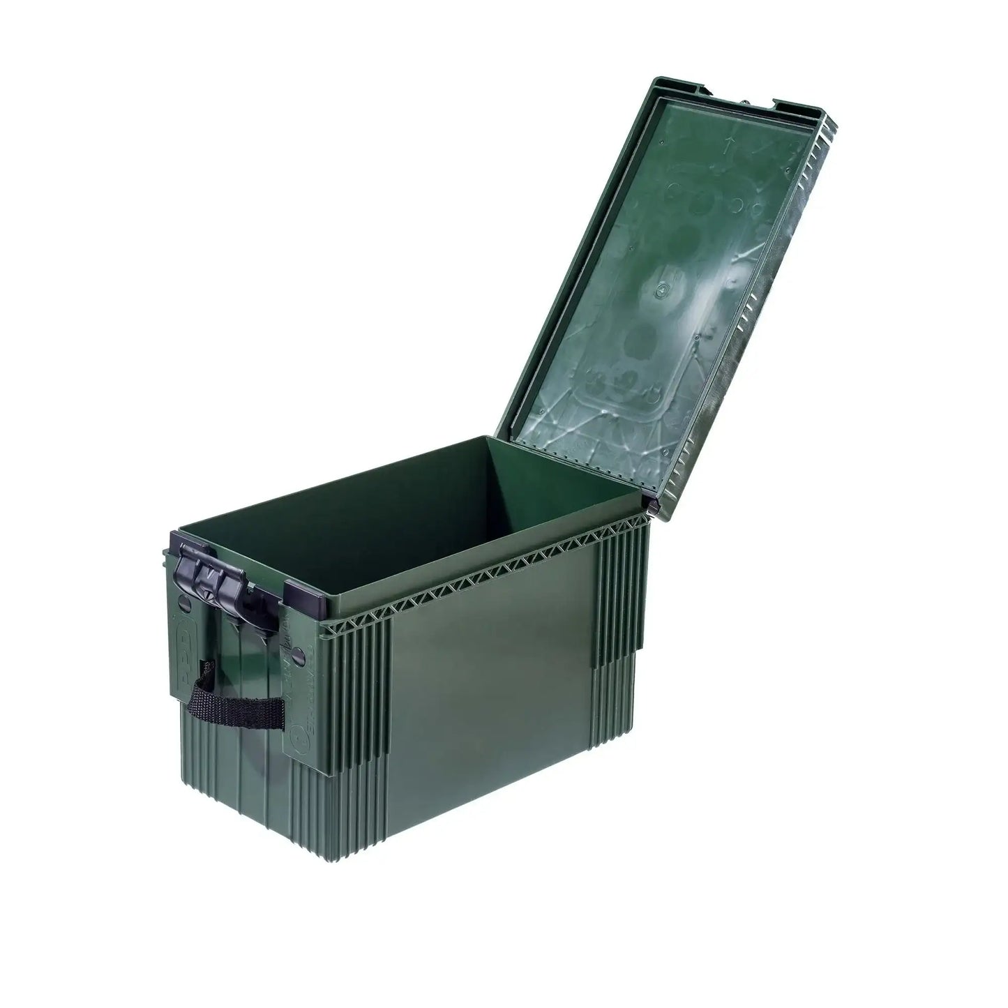 blochel-munitionskiste-lwac-m2a1-nato-neu-ansicht-4