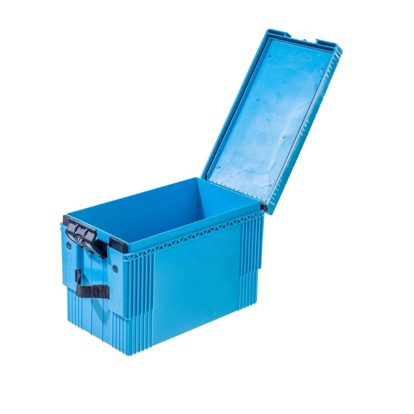 blochel-munitionskiste-lwac-m2a1-nato-neu-ansicht-6