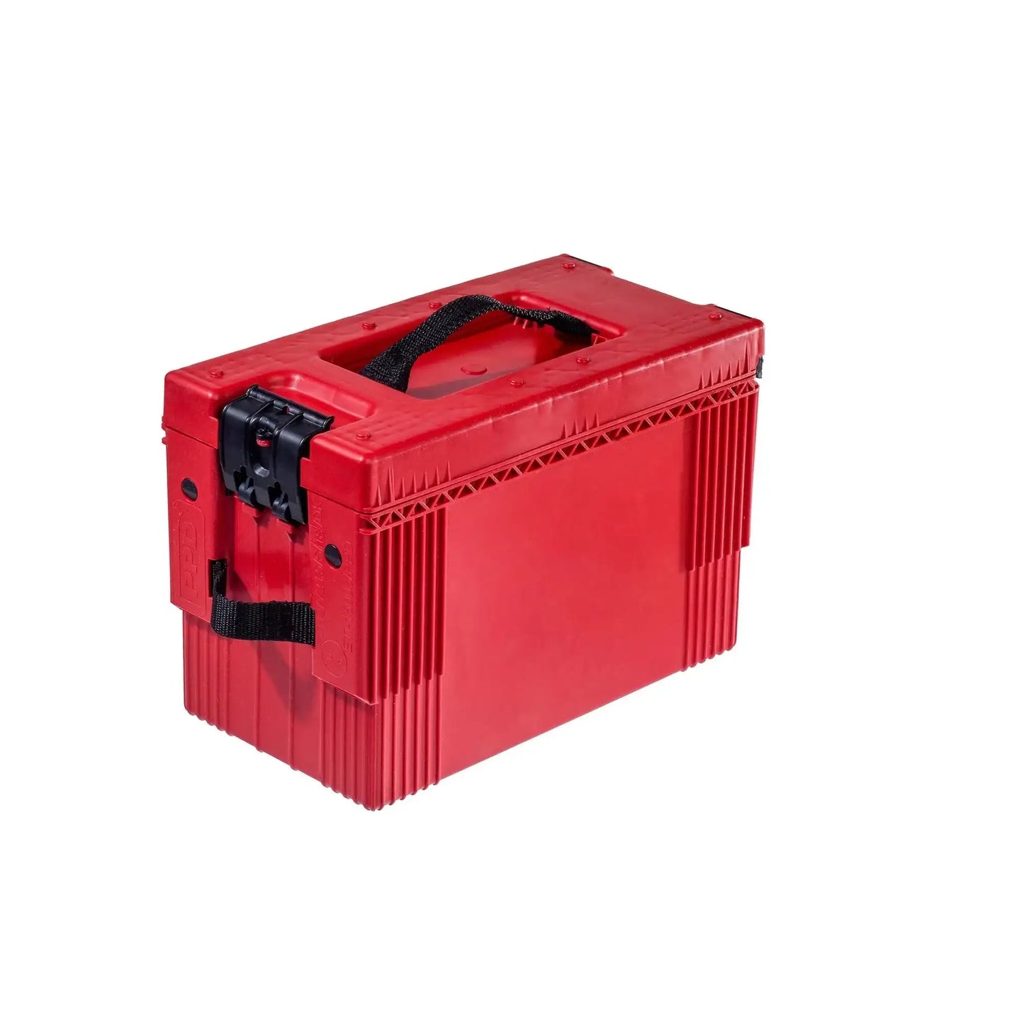 blochel-munitionskiste-lwac-m2a1-nato-neu-ansicht-7