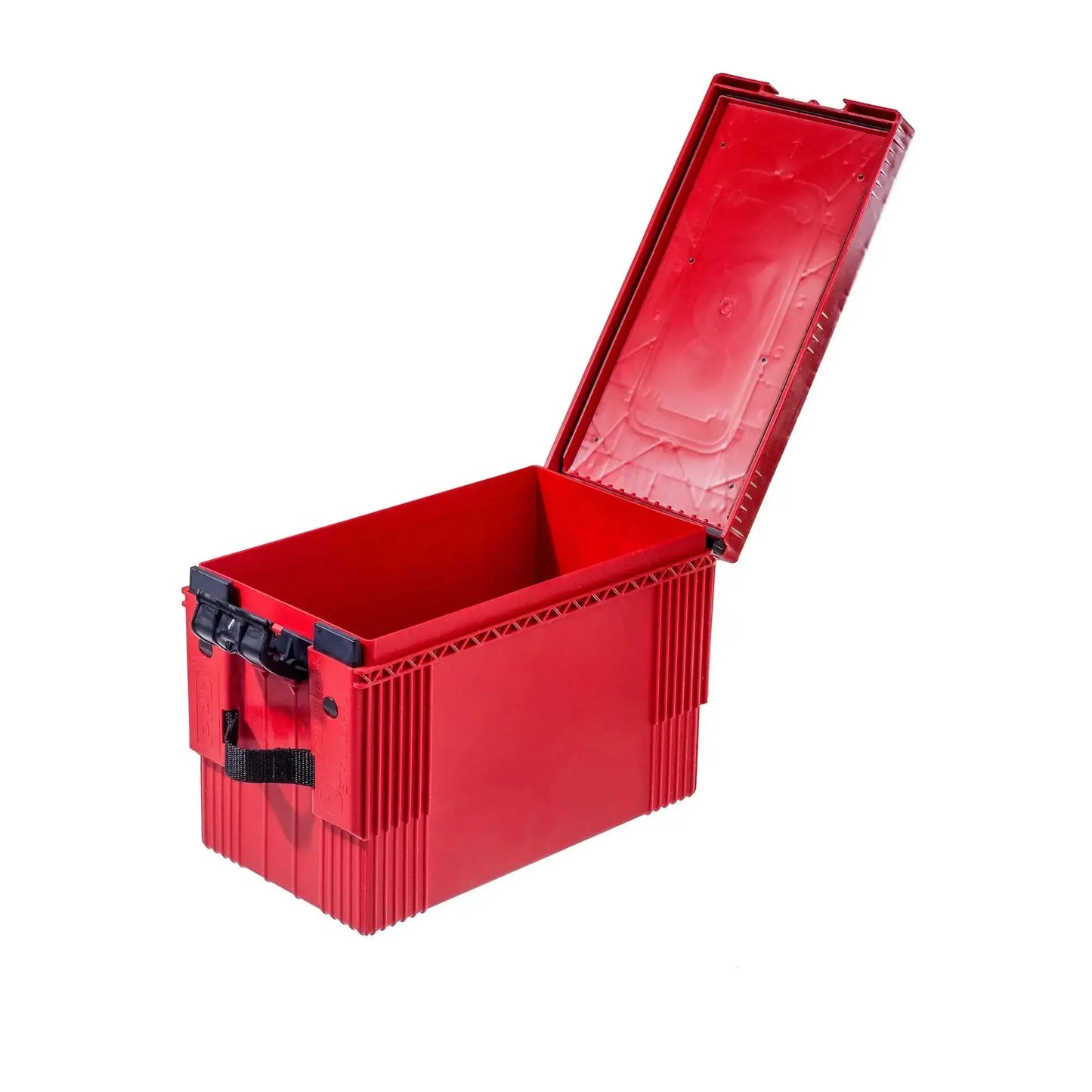 blochel-munitionskiste-lwac-m2a1-nato-neu-ansicht-8