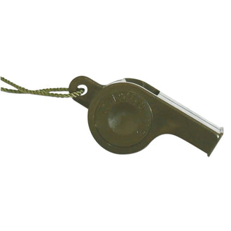 US whistle