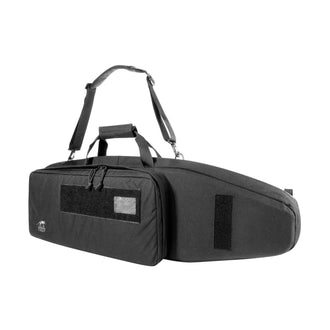 Weapon Bag MRW