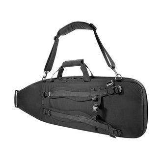 Weapon Bag MRW