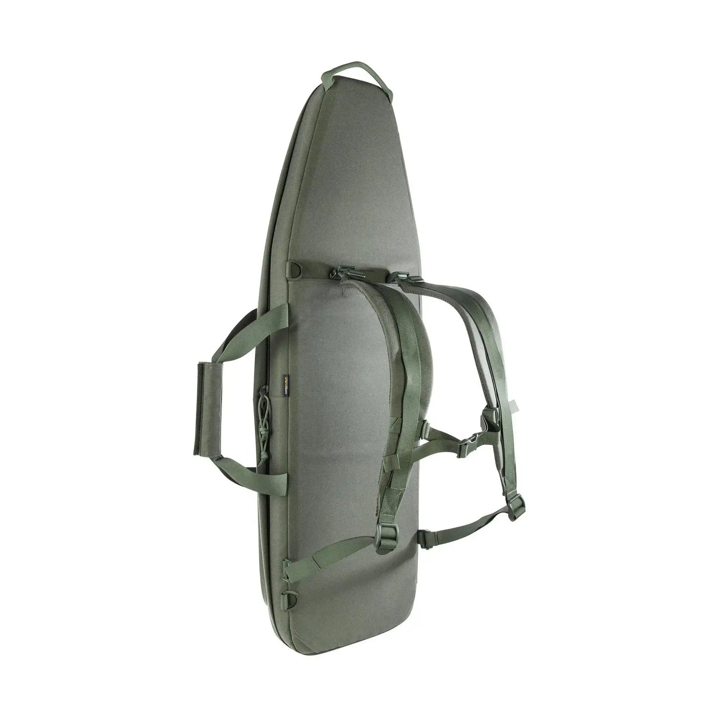 tasmanian-tiger-waffentasche-weapon-bag-mrw-ansicht-15