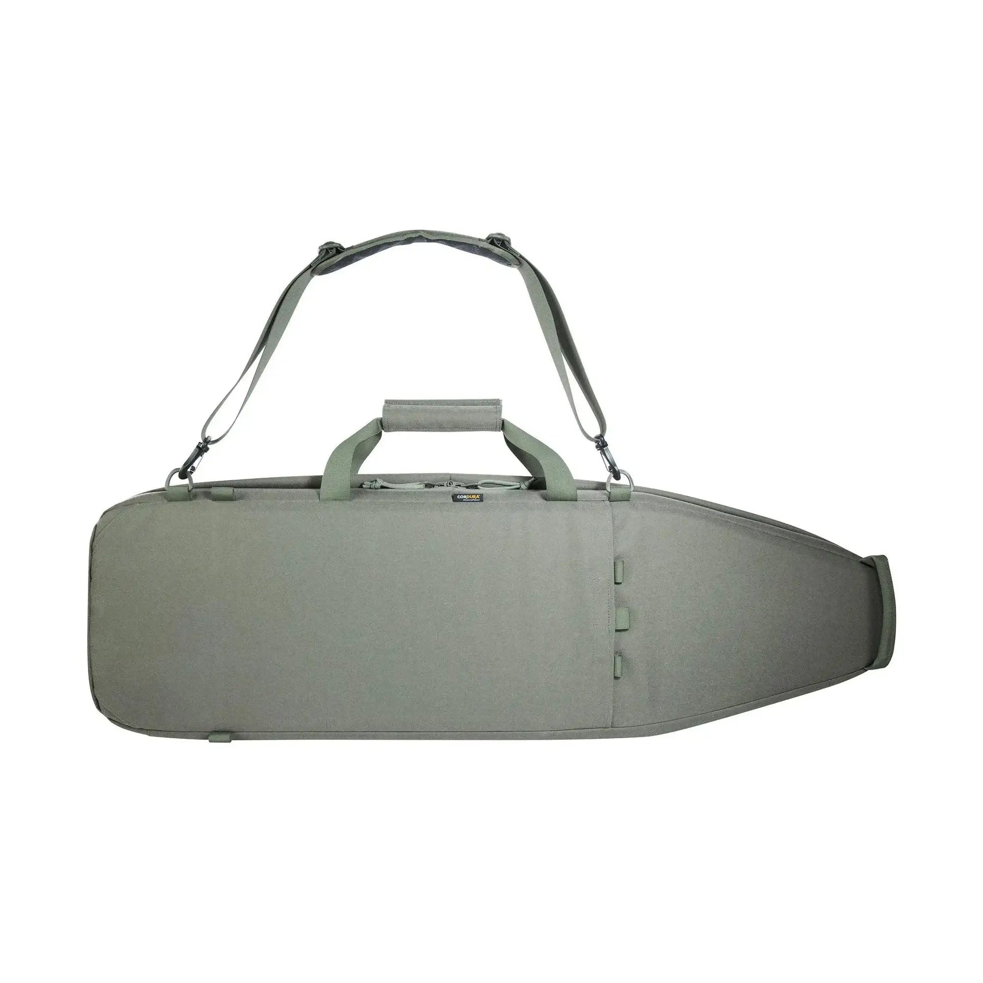 tasmanian-tiger-waffentasche-weapon-bag-mrw-ansicht-16