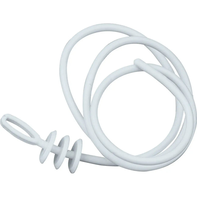 t4e-reinigungszubehoer-cleaning-squeegee-68-fuer-kal-68-ansicht-2