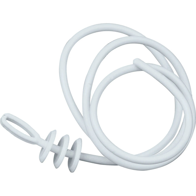 t4e-reinigungszubehoer-cleaning-squeegee-68-fuer-kal-68-ansicht-1