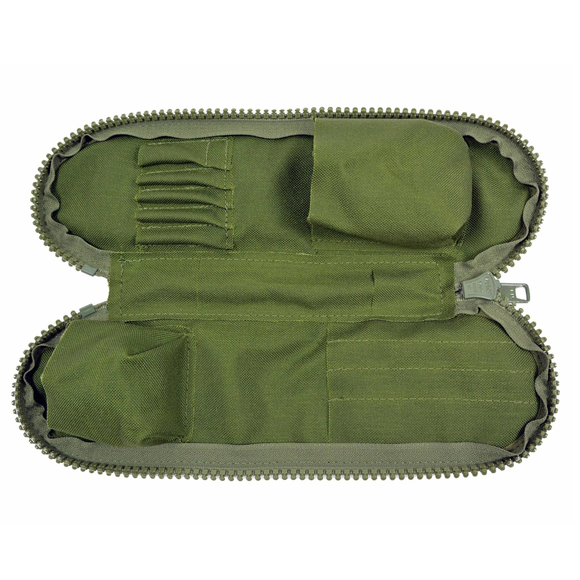 hollaendische-armee-waffenreinigungstasche-dpm-tarn-neuwertig-ansicht-2