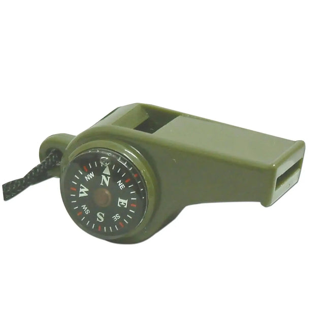 mil-tec-survivalpfeife-scout-ansicht-1