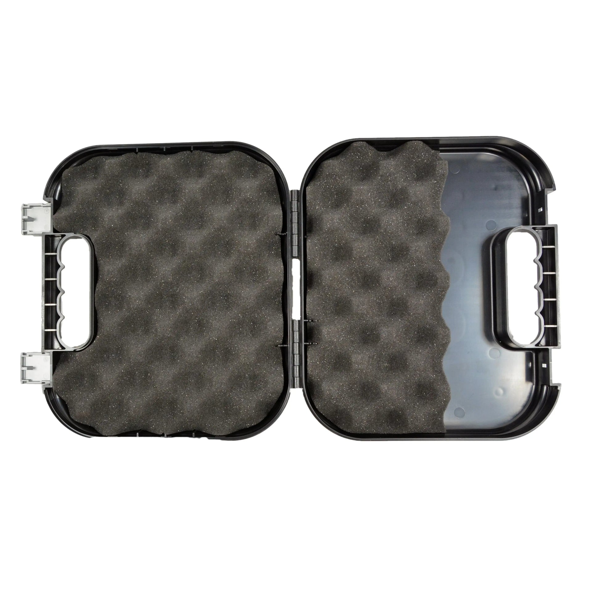 glock-pistolenkoffer-neuwertig-ansicht-2