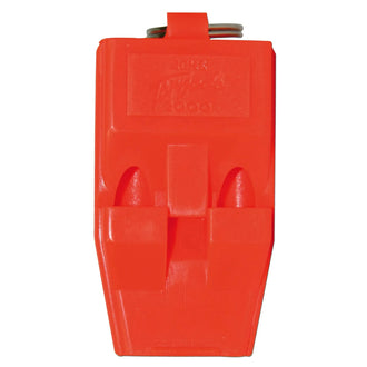 Tornado 2000 signal whistle