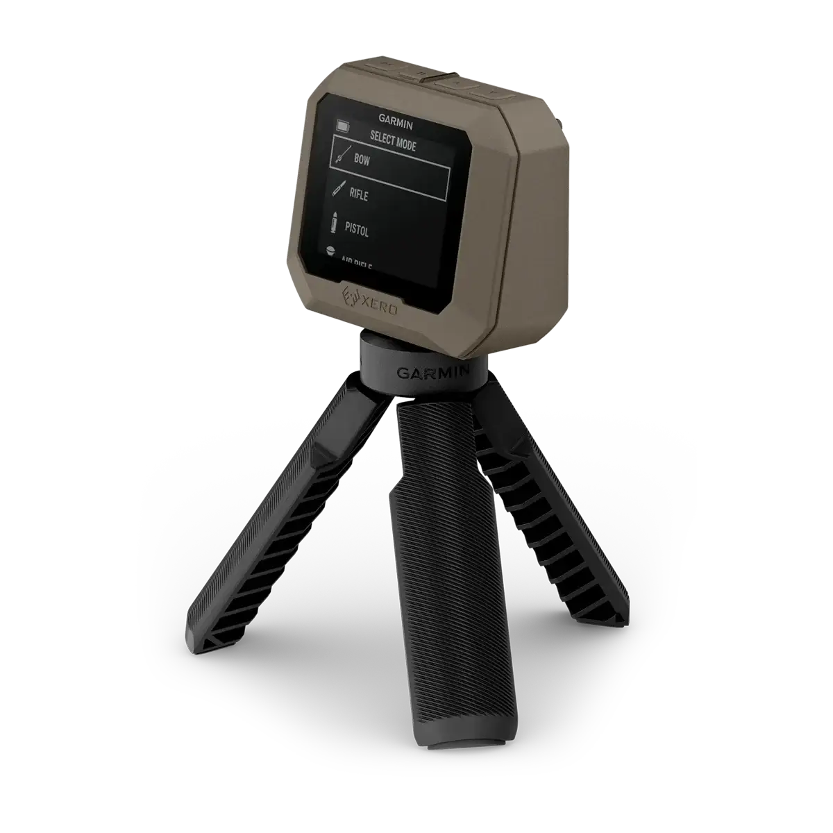 garmin-xero-c1-pro-chronograph-ansicht-5