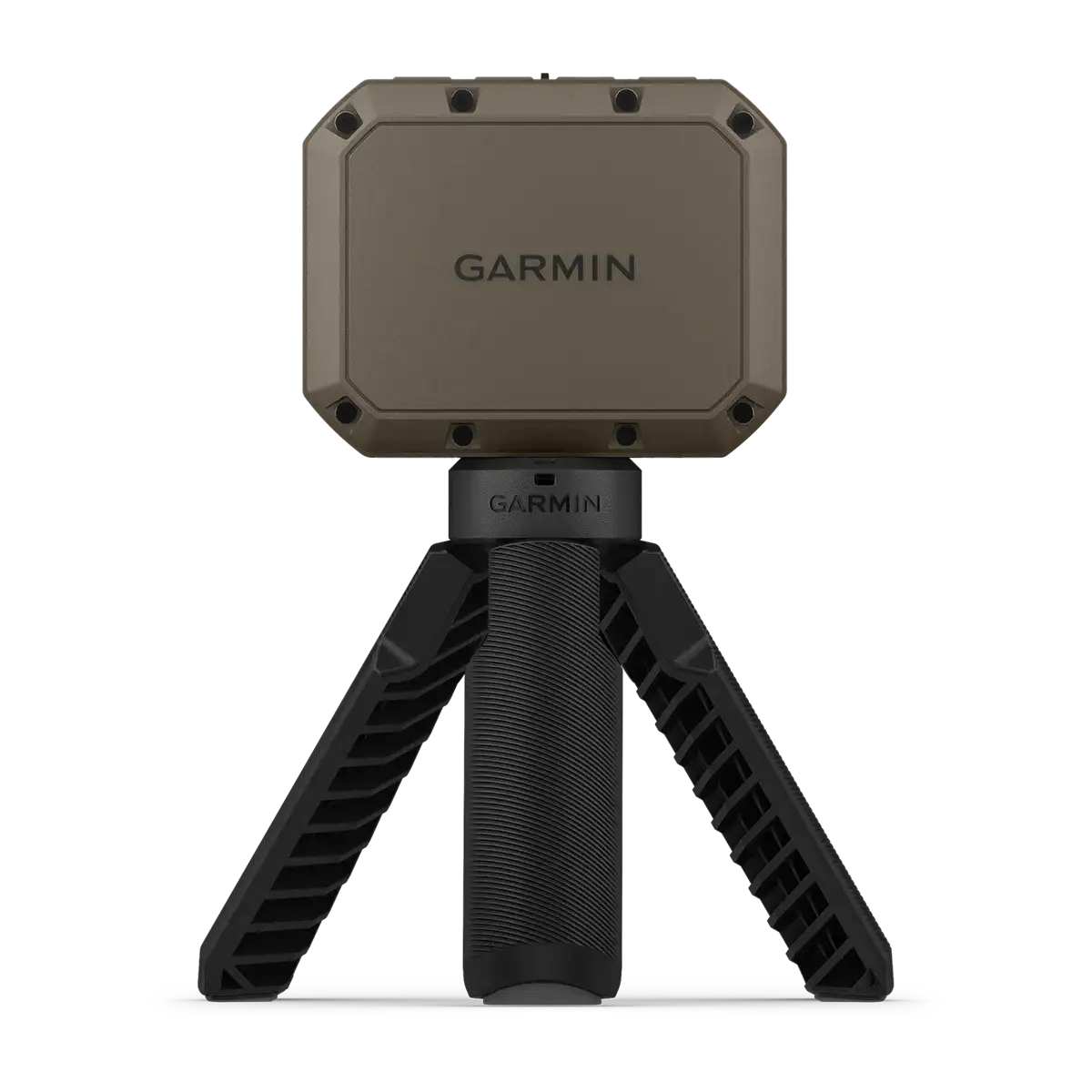 garmin-xero-c1-pro-chronograph-ansicht-4