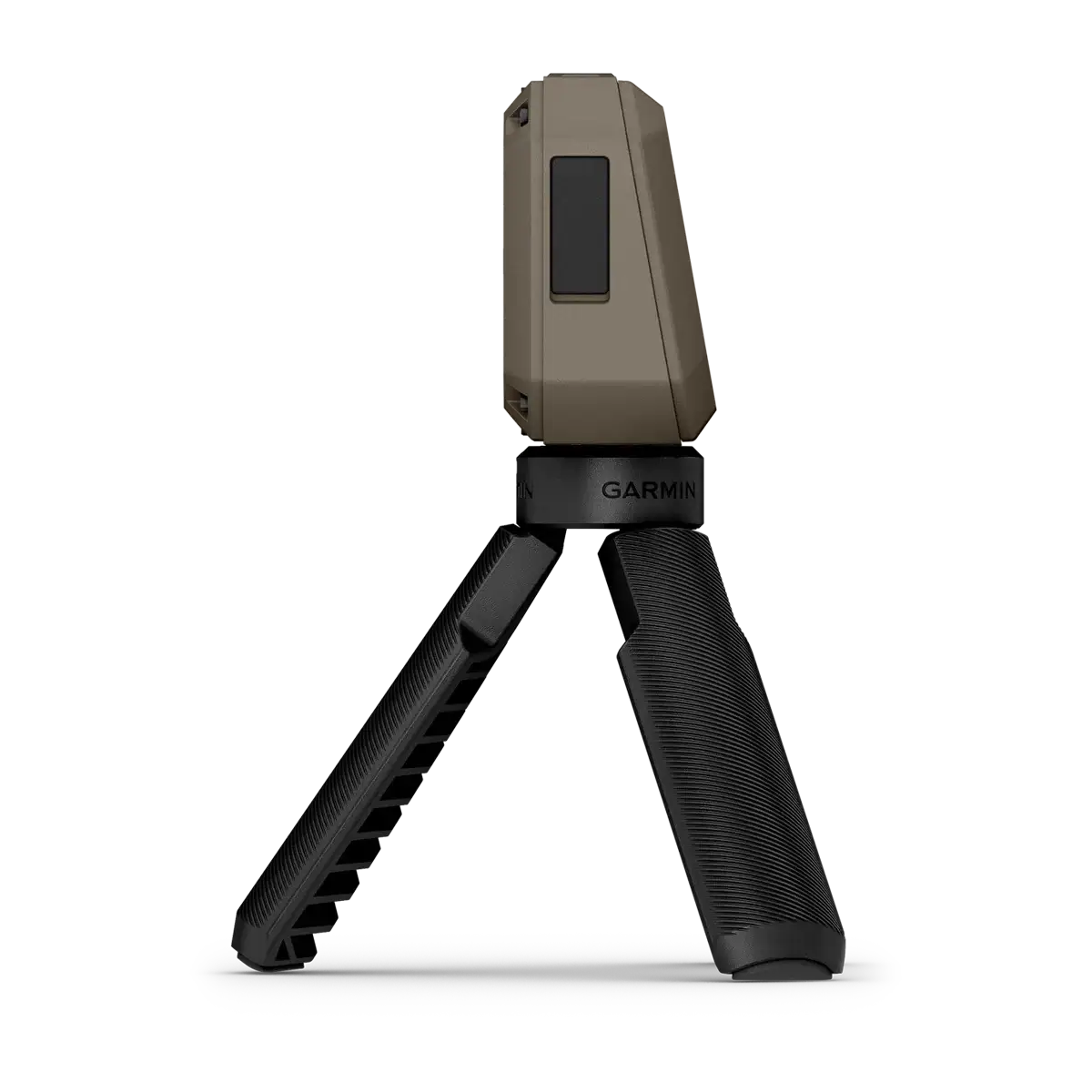 garmin-xero-c1-pro-chronograph-ansicht-2