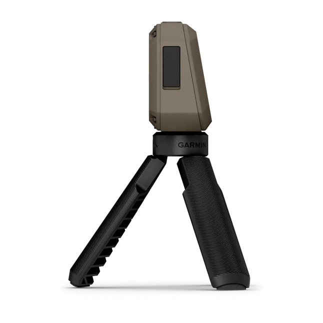 garmin-xero-c1-pro-chronograph-ansicht-2