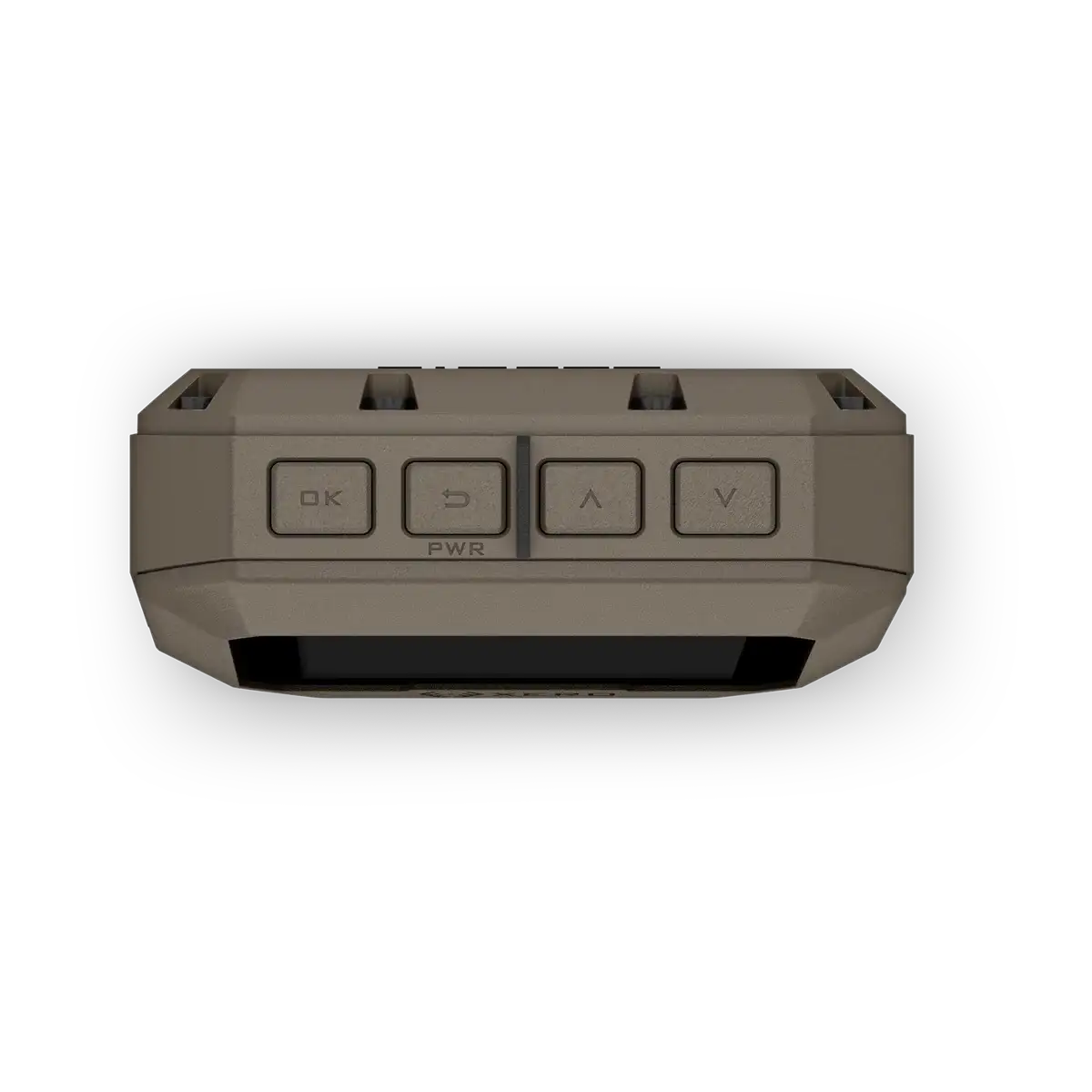 garmin-xero-c1-pro-chronograph-ansicht-3