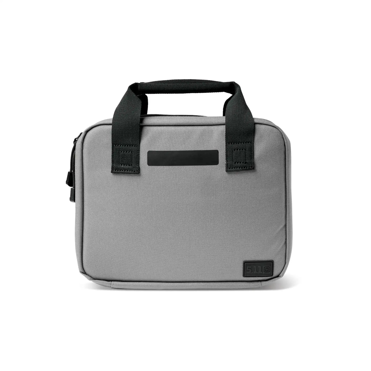 Pistol Pouch Double Pistol Case
