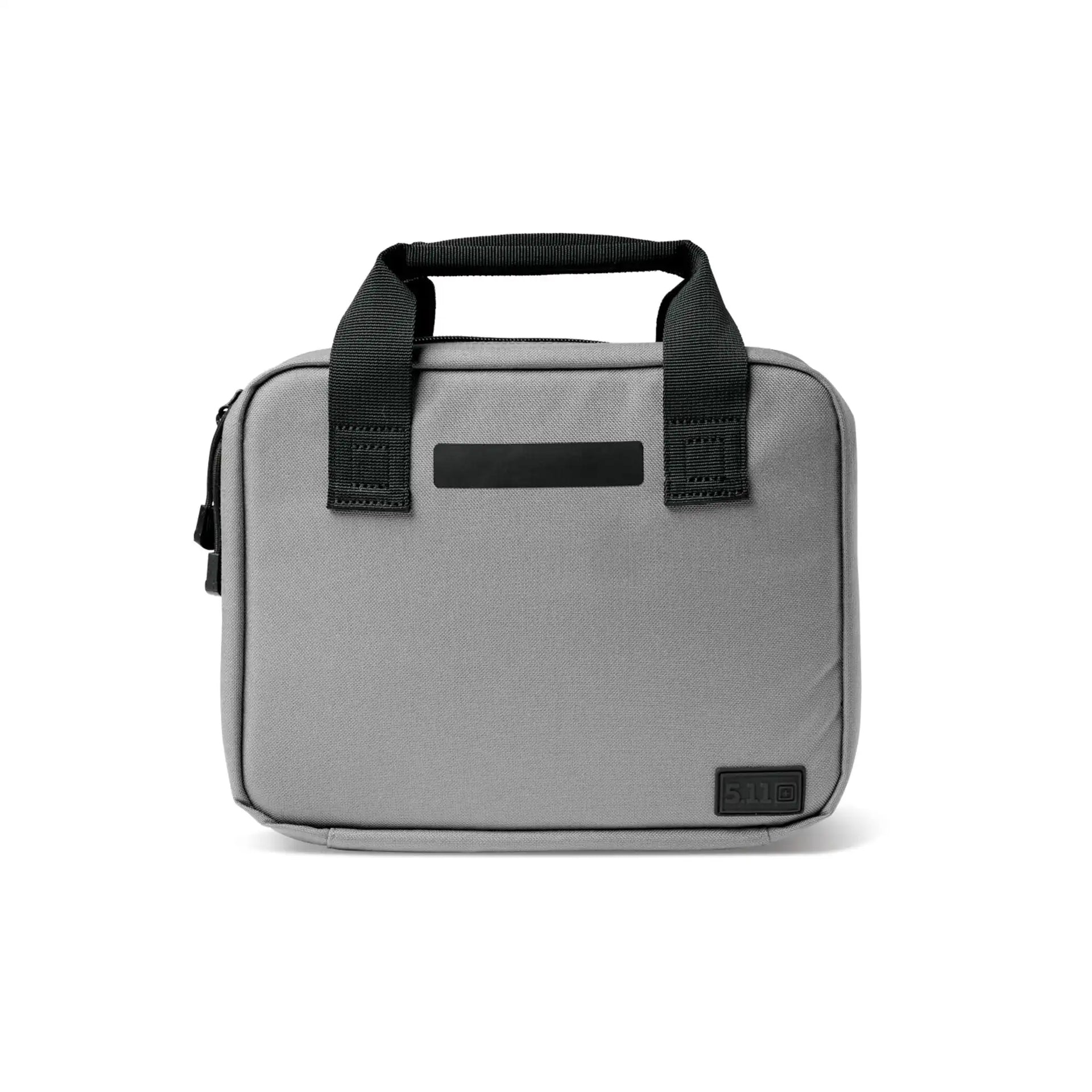 Pistol Pouch Double Pistol Case