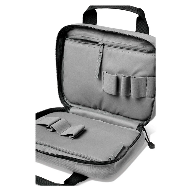 Pistol Pouch Double Pistol Case