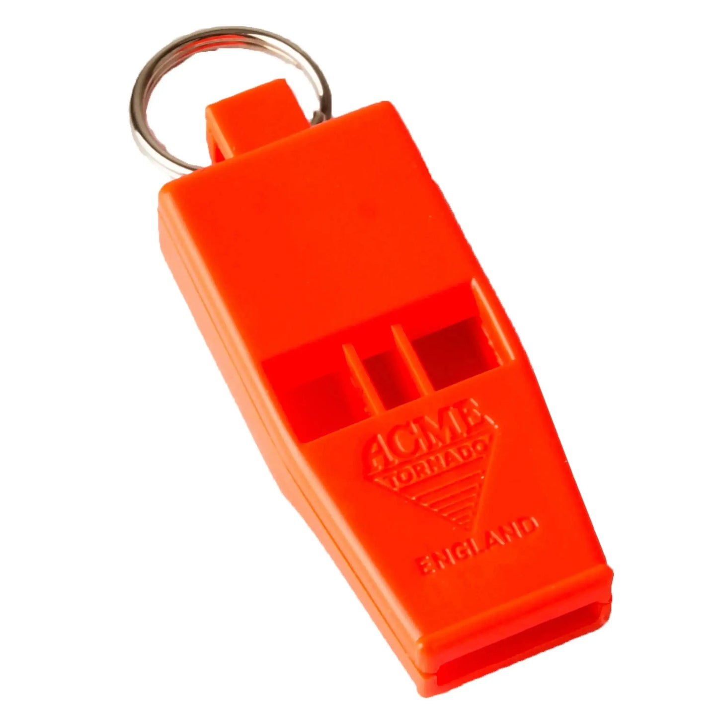 acme-signalpfeife-tornado-slimline-ansicht-1