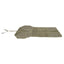 Esterilla de Tiro Backblast Mat