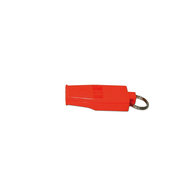 Silbato de señal Tornado Slimline