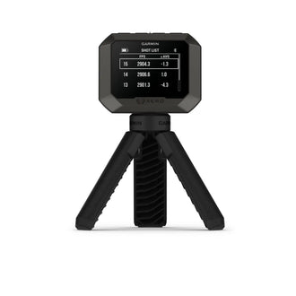 Cronógrafo Xero C2