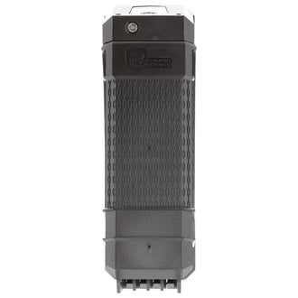 Aufbewahrung P2P Quick Access Safe