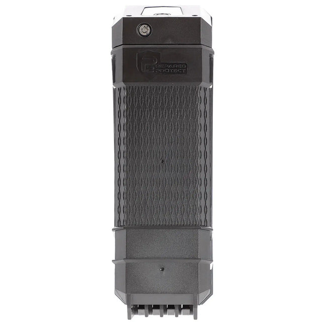 Aufbewahrung P2P Quick Access Safe