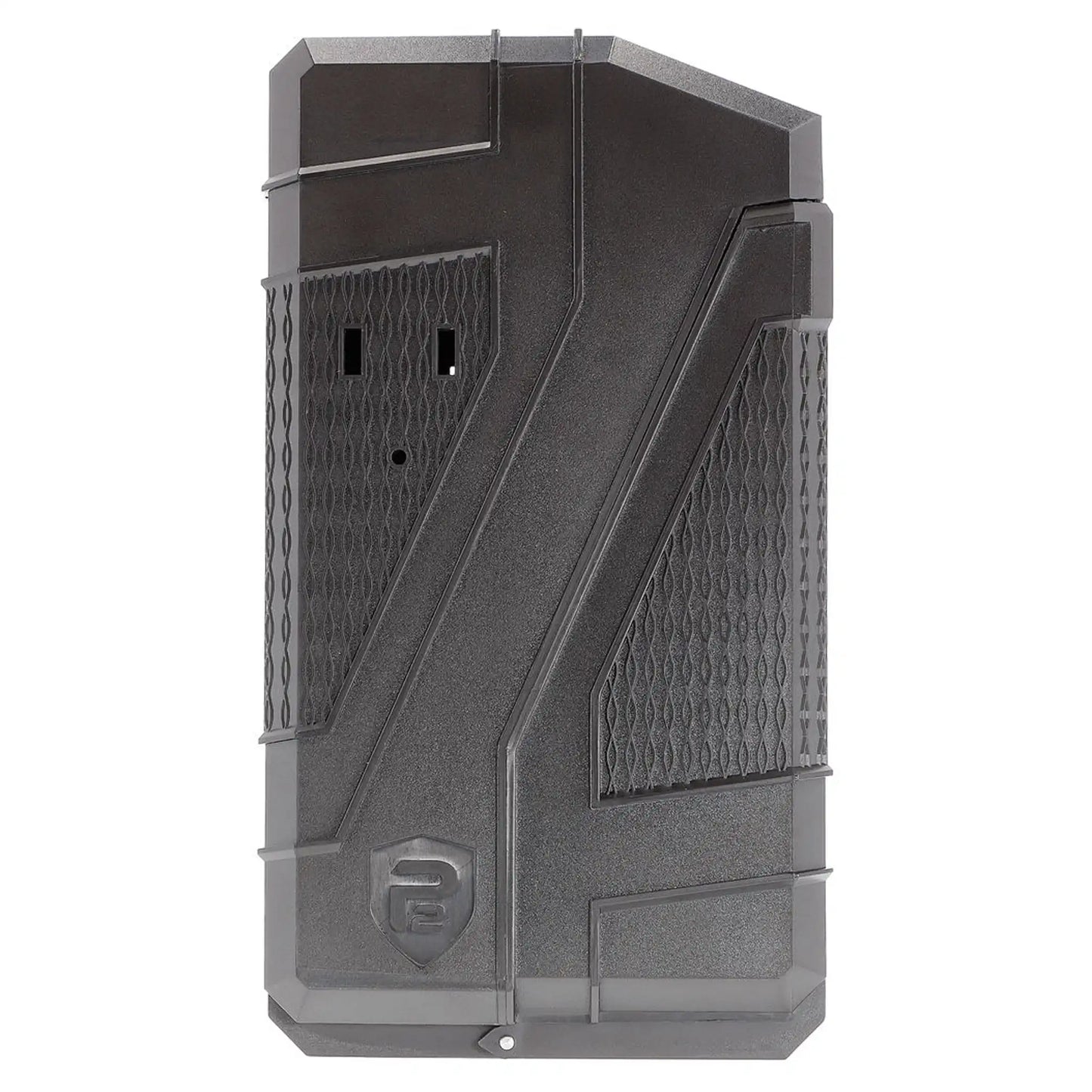 Aufbewahrung P2P Quick Access Safe