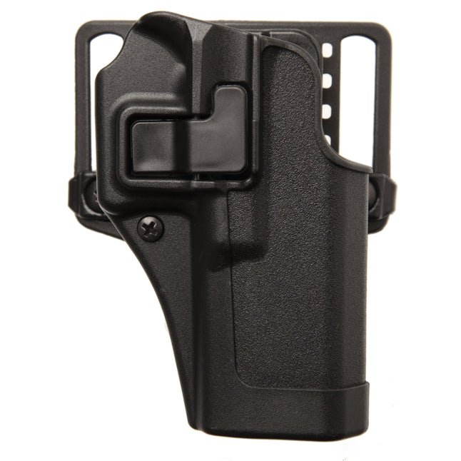 Funda SERPA CQC GLOCK 19/23/32/36/CZ P10C RH