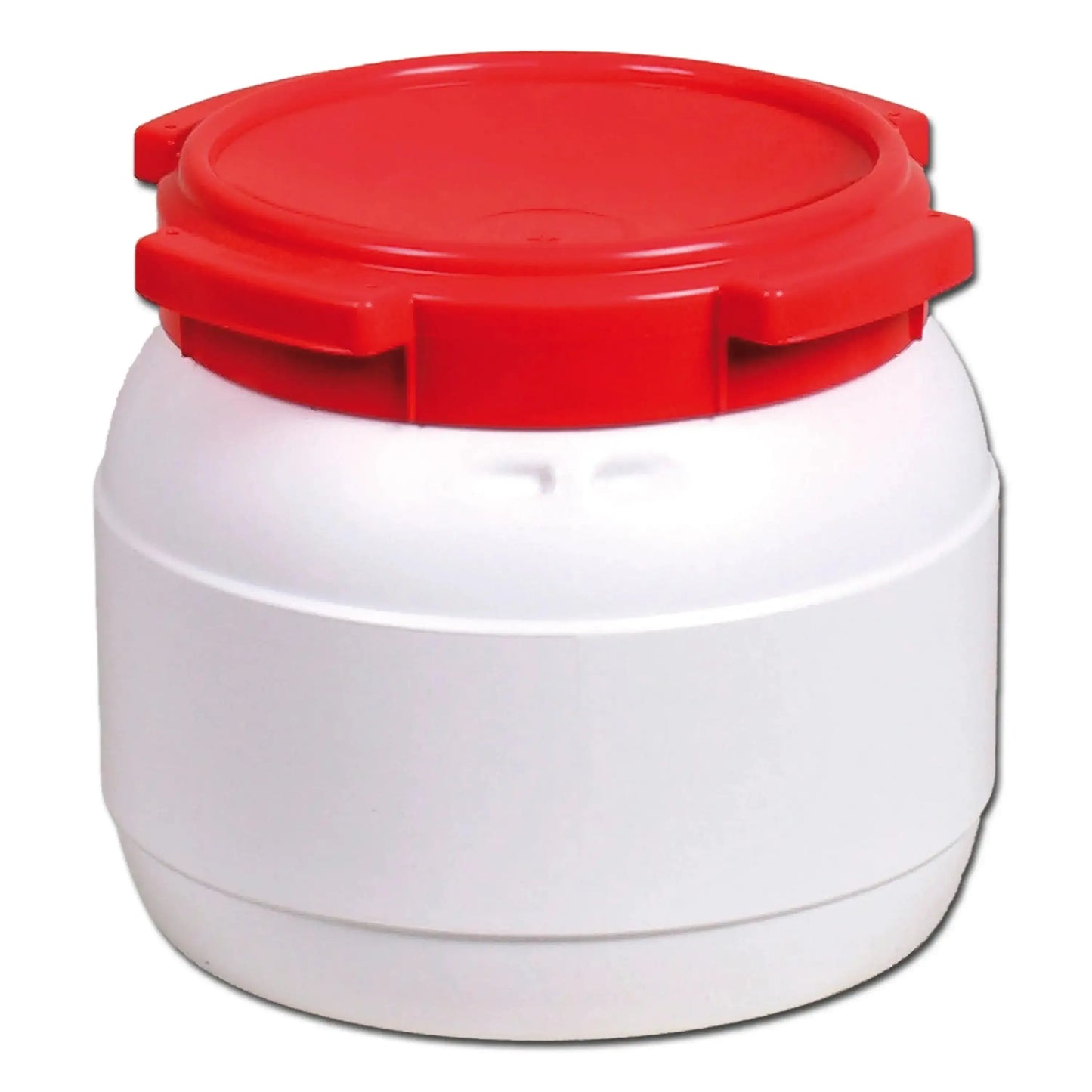 weithalstonne-relags-10-4-l-ansicht-1