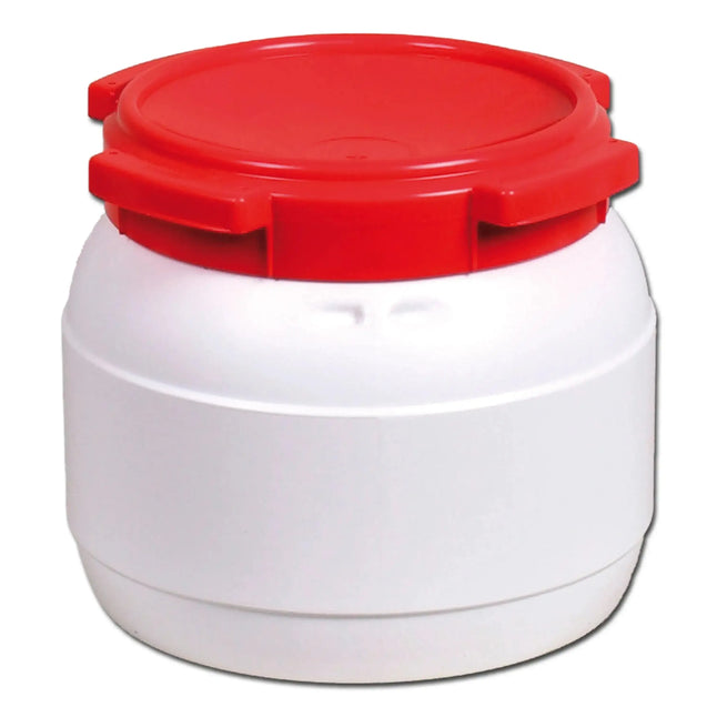 weithalstonne-relags-10-4-l-ansicht-1