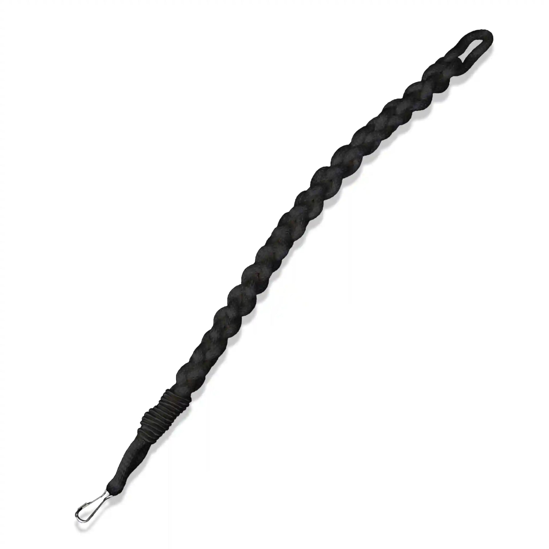 BW whistle cord