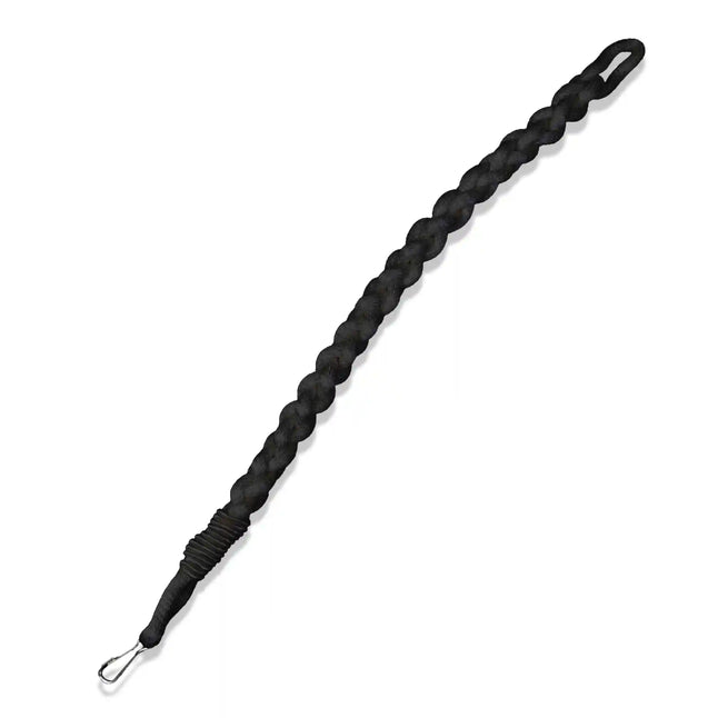 BW whistle cord