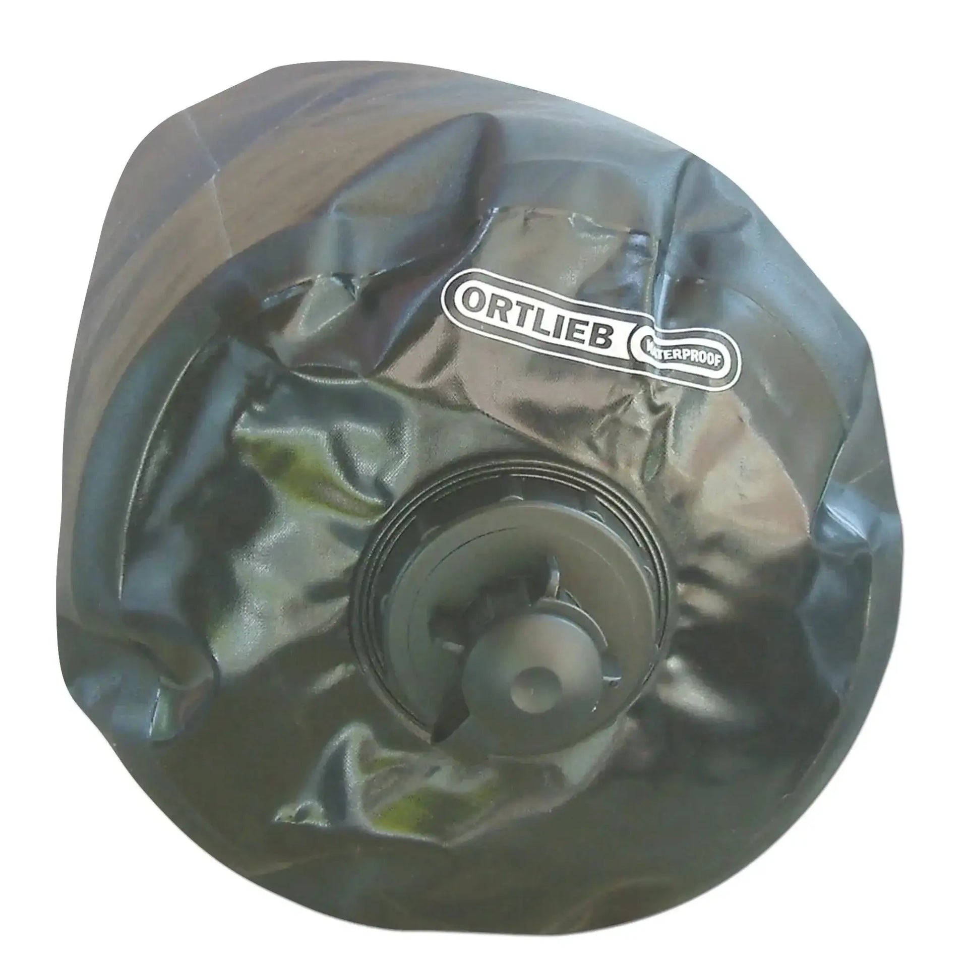 wassersack-ortlieb-ansicht-2