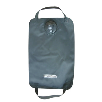 4-liter water bag