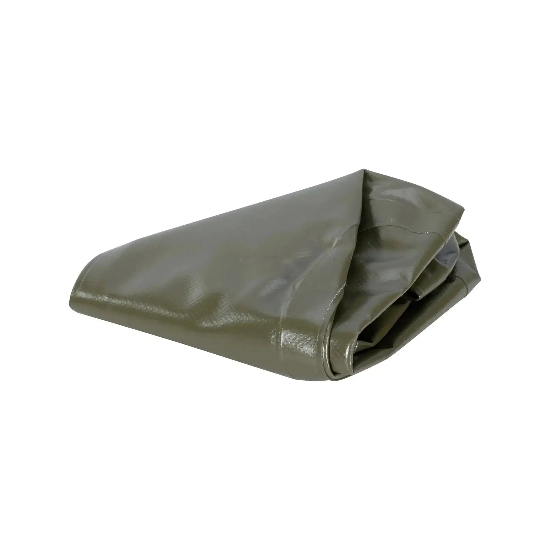 mil-tec-faltschuessel-waschbehaelter-3-5-l-ansicht-2