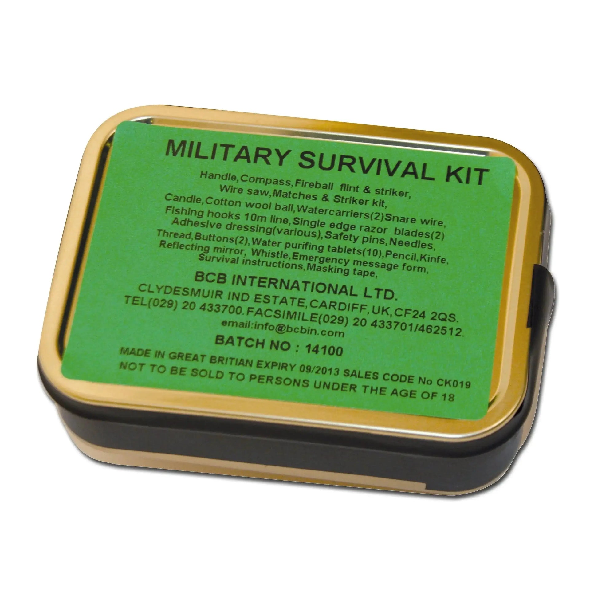 bcb-military-survival-kit-ansicht-1
