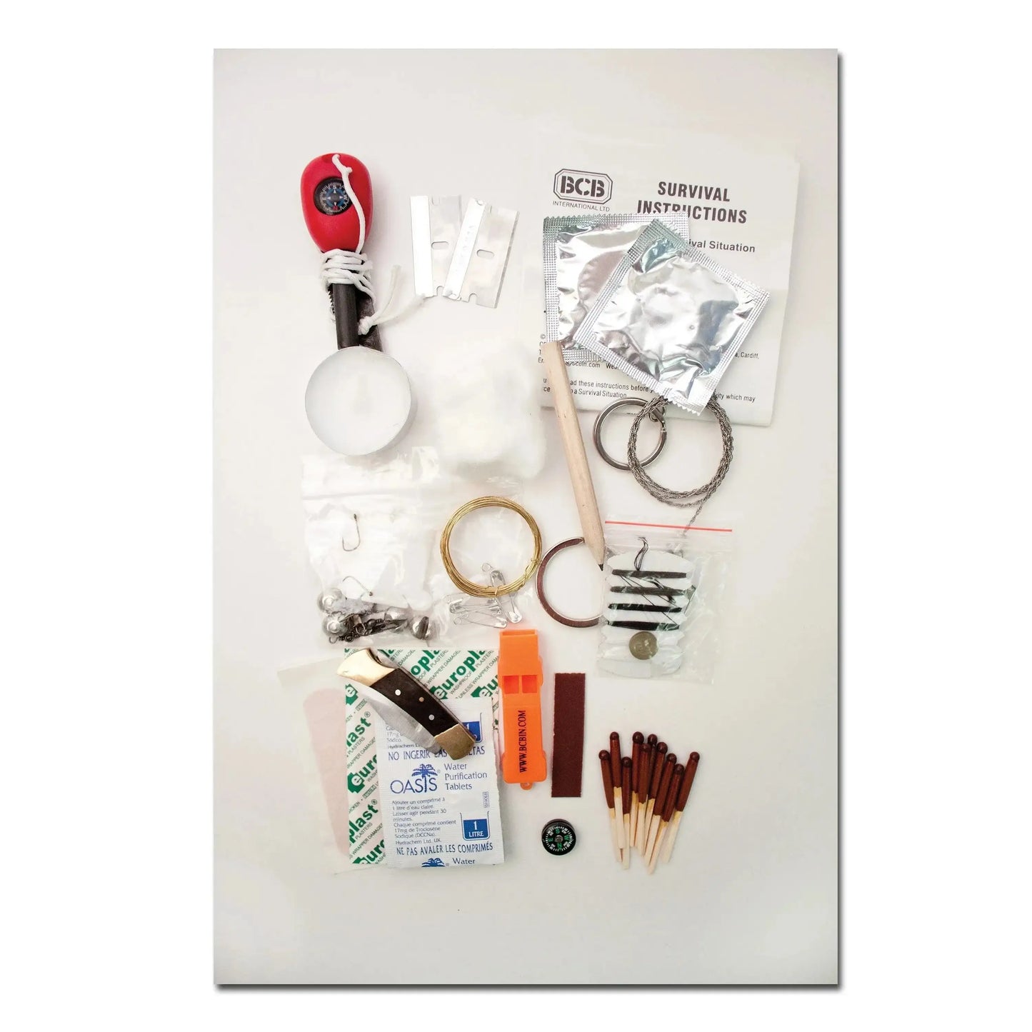 bcb-military-survival-kit-ansicht-2