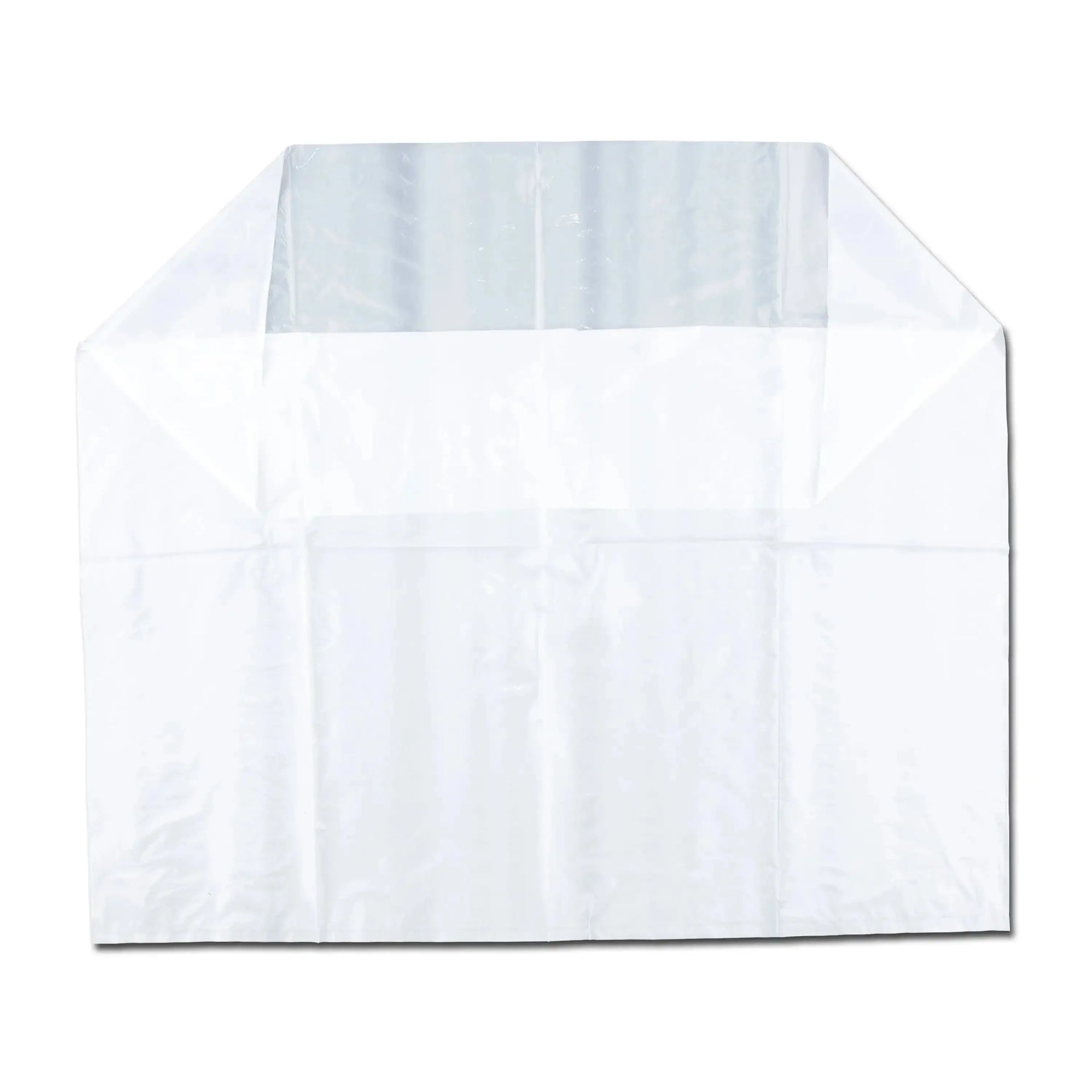 pro-force-nachfuellbeutel-fuer-toilette-highlander-tragbar-ansicht-1