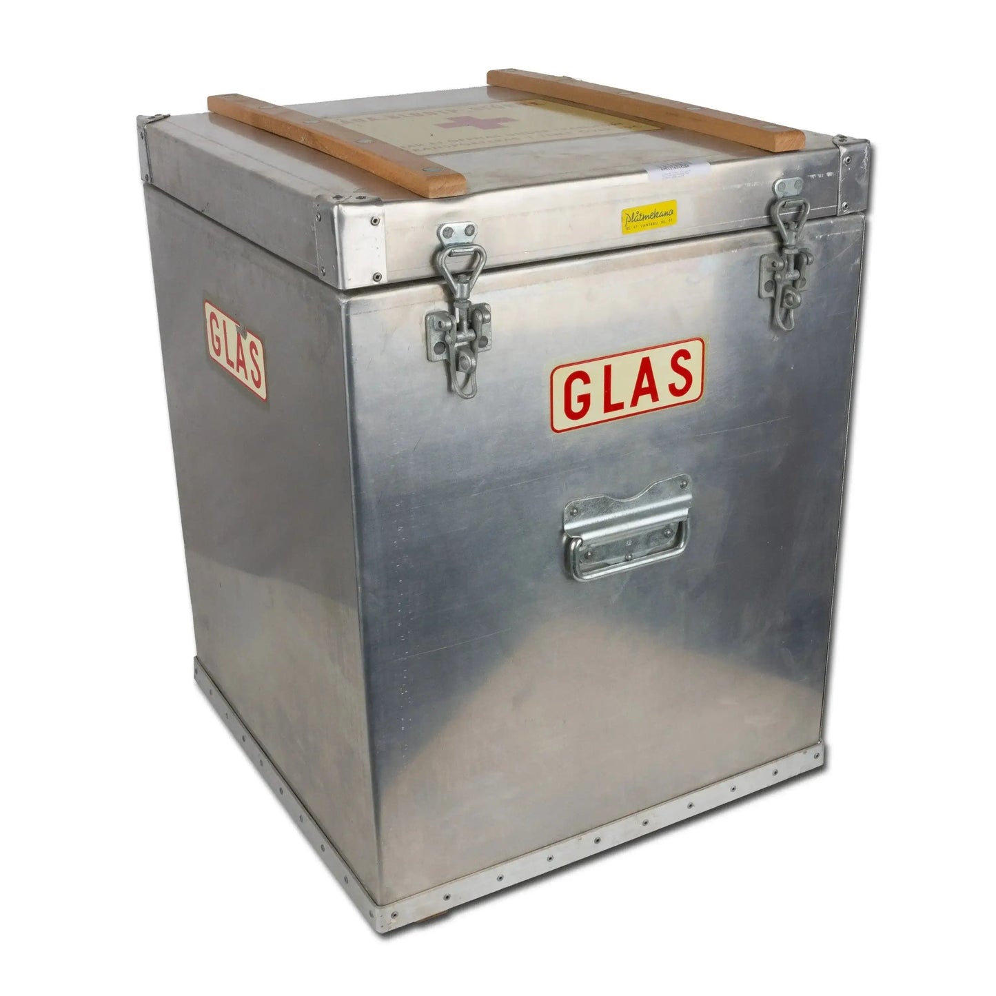 schwedische-armee-schwedischer-thermo-kuehltransportbehaelter-gebraucht-ansicht-1