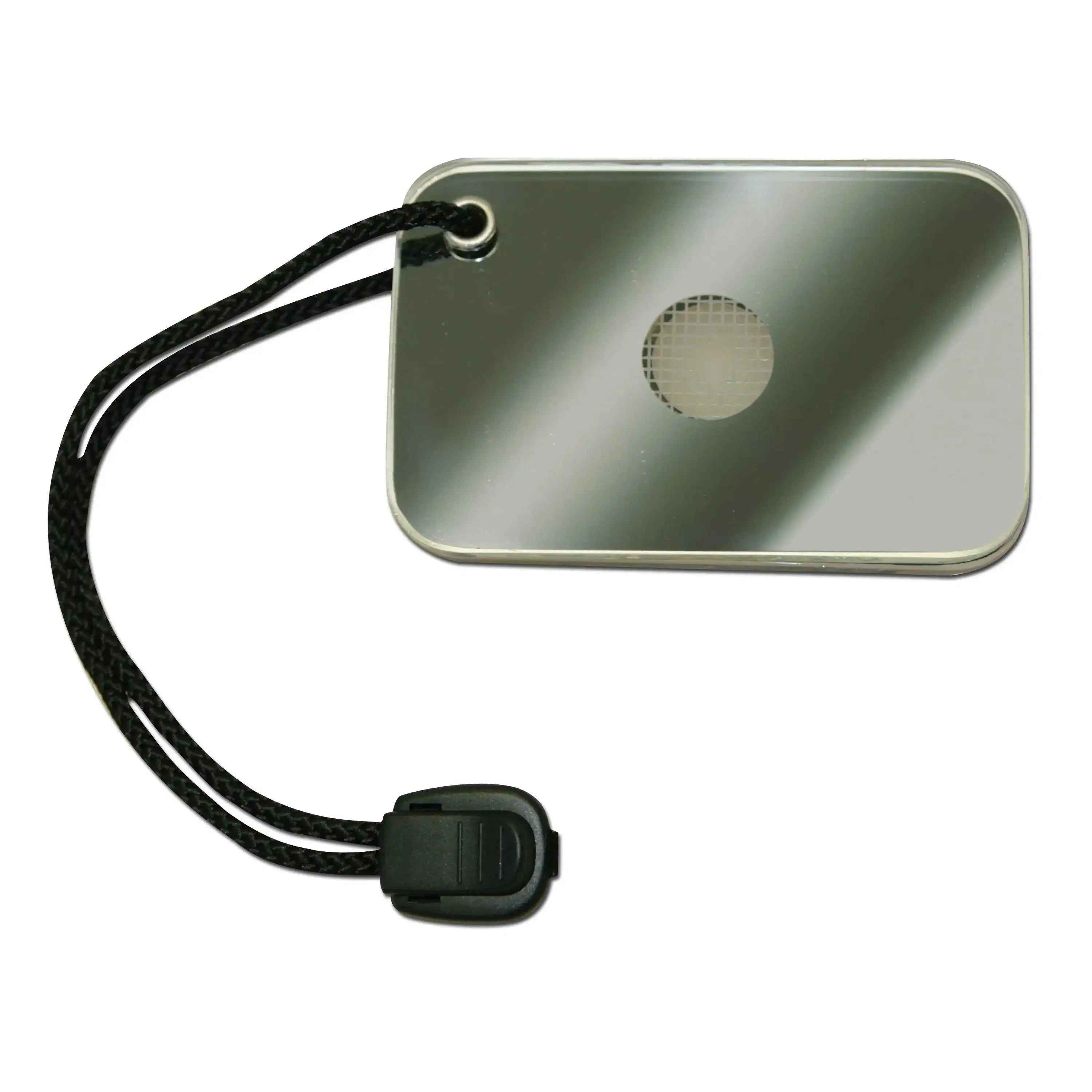 Field Mirror US signal mirror